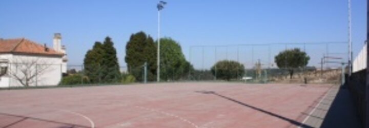 JPG_82a99116632911118fd9d58b38e89177