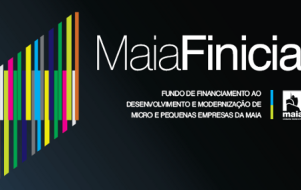 maiaFinicia_logo