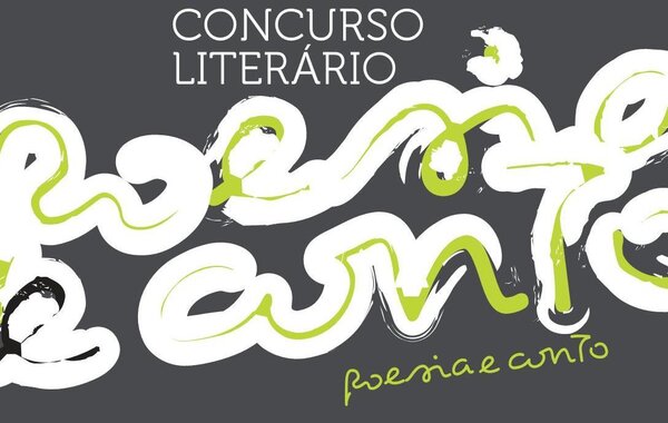 concurso_literario