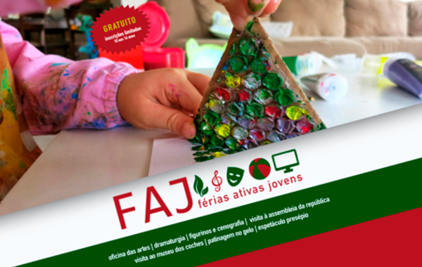 banner_FAJ_Natal_1_479_306