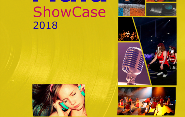 maiaShowCase