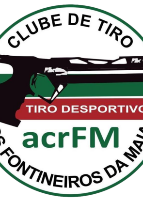 clubetirofontineirosmaia