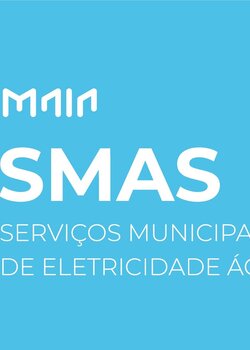 smas_maia_logo