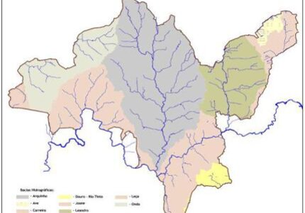 baciahidrograficamaialinhasdeagua