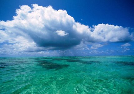 Oceanos-e-Mares-Renan-Nassif