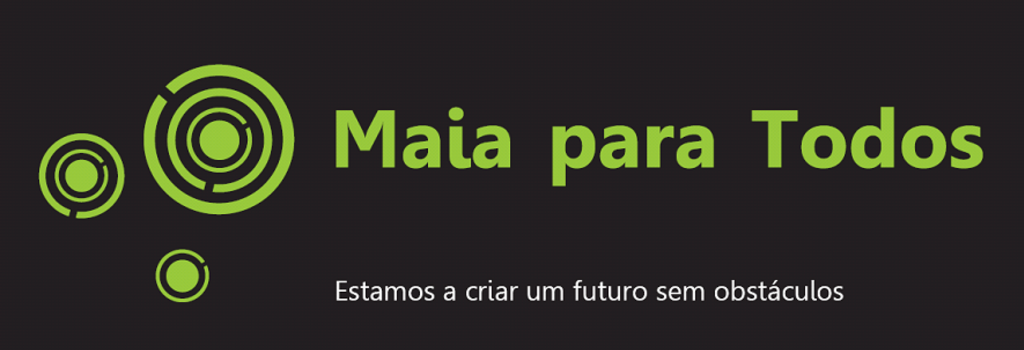 image_simbolomaiaparatodos