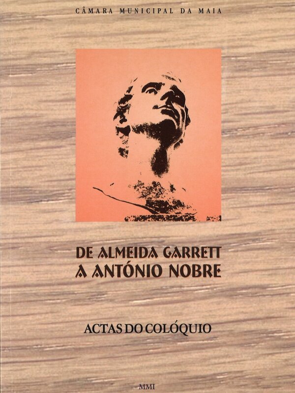 Atas_do_Col&oacute;quio_de_Almeida_Garrett_a_Ant&oacute;nio_Nobre
