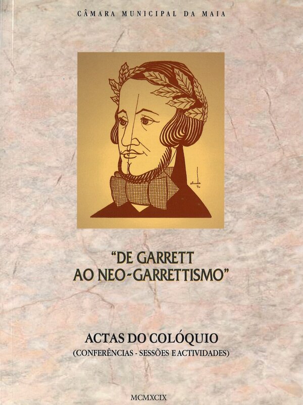 Atas_do_Col&oacute;quio_de_Garrett_ao_Neo_Garrettismo