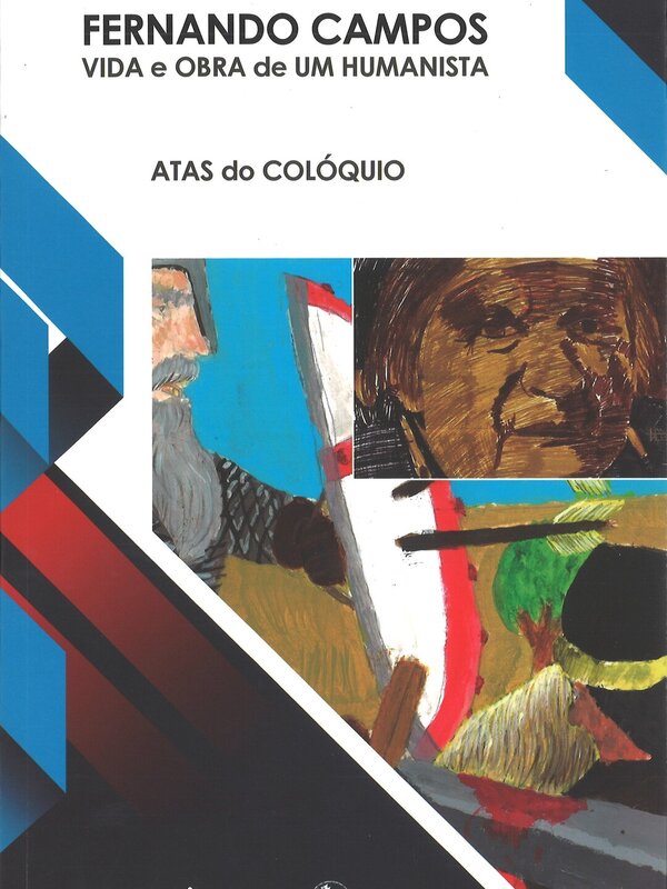 Atas_do_col&oacute;quio_Fernando_Campos