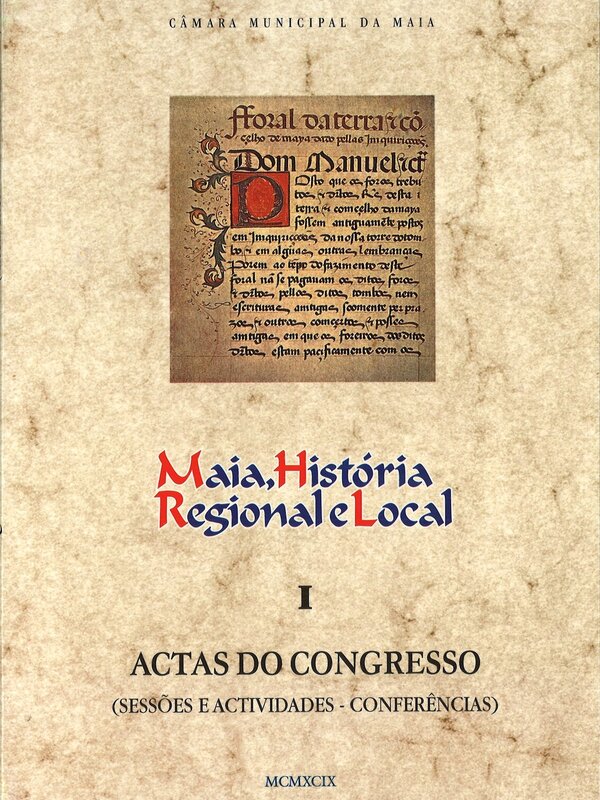 Atas_do_congresso_#I_Maia_hist&oacute;ria_regional_e_Local_I