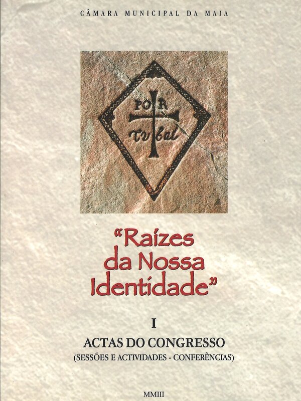 Atas_do_congresso_#I_Maia_ra&iacute;zes_da_nossa_identidade_I