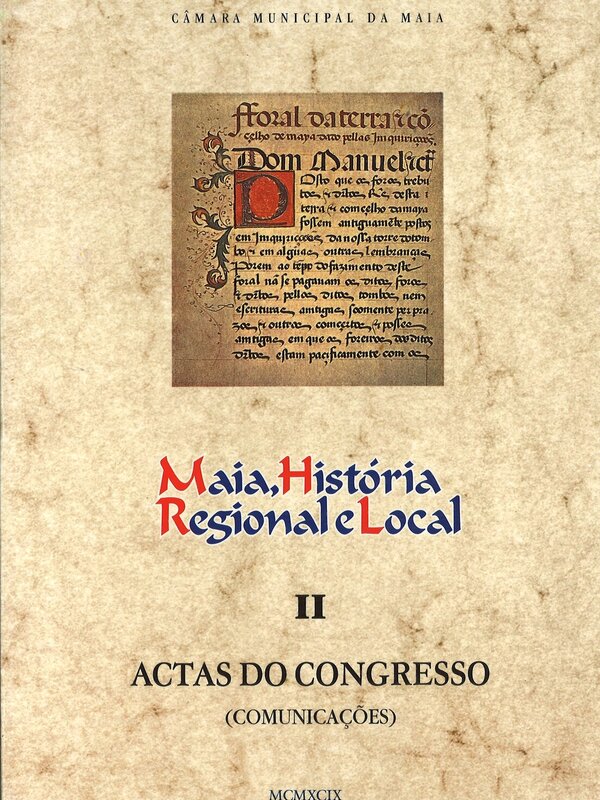 Atas_do_congresso_#II_Maia_hist&oacute;ria_regional_e_Local_II