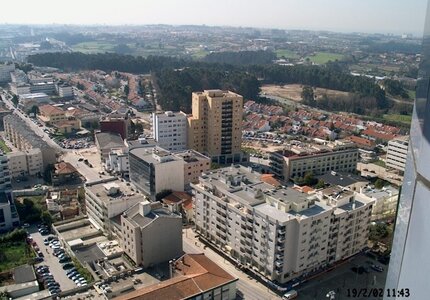 image_Maia_Porto_vistasul