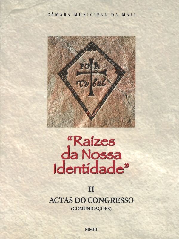 Atas_do_congresso_#II_Maia_ra&iacute;zes_da_nossa_identidade_II