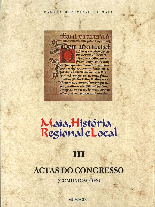Atas_do_congresso_#III_Maia_hist&oacute;ria_regional_e_Local_III