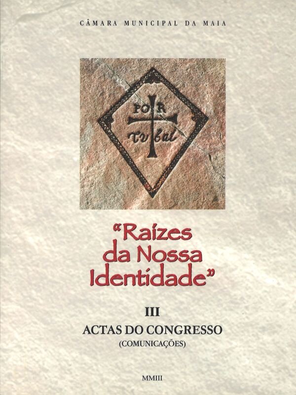 Atas_do_congresso_#III_Maia_ra&iacute;zes_da_nossa_identidade_III