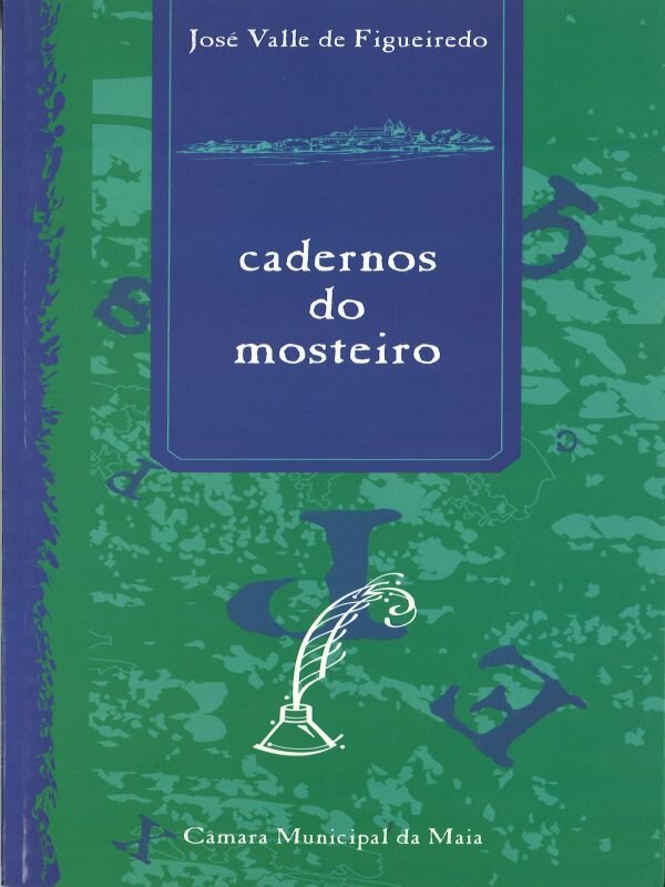 Cadernos_do_mosteiros_#1