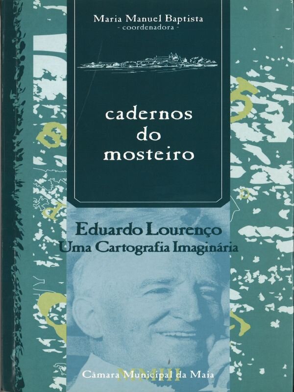 Cadernos_do_mosteiros_#9_Uma_cartografia_imagin&aacute;ria