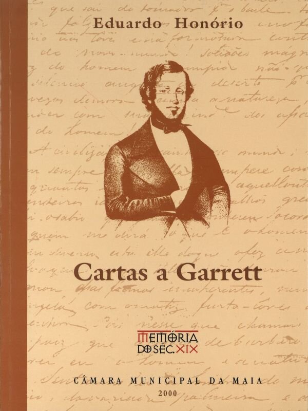 Cartas_a_Garrett