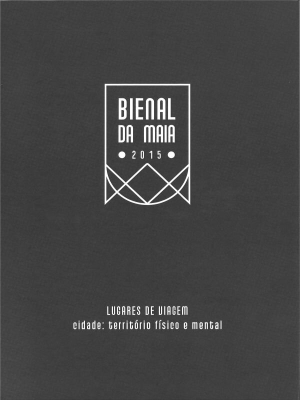 Cat&aacute;logo_da_Bienal_de_arte_contempor&acirc;nea_da_Maia_2015