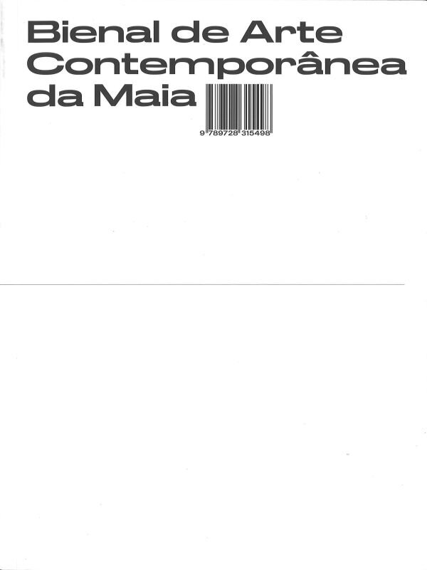 Cat&aacute;logo_da_Bienal_de_arte_contempor&acirc;nea_da_Maia_2017