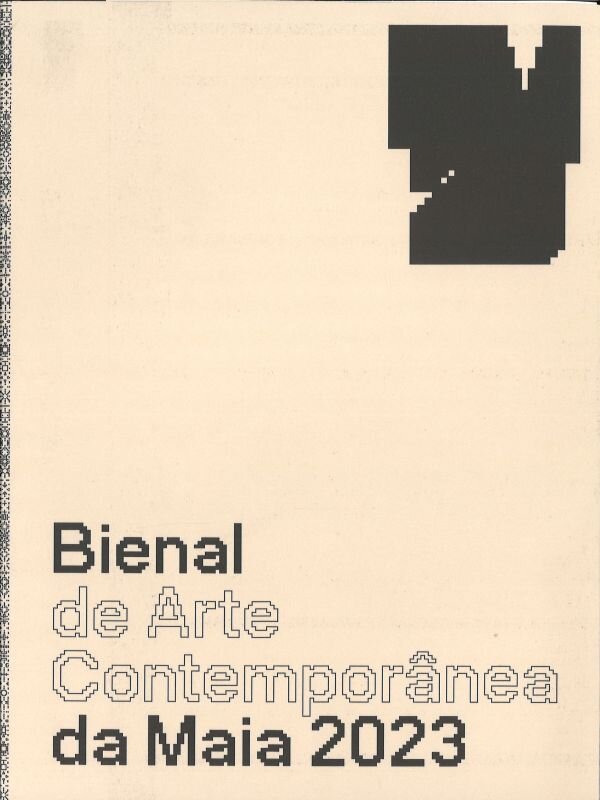 Cat&aacute;logo_da_Bienal_de_arte_contempor&acirc;nea_da_Maia_2023