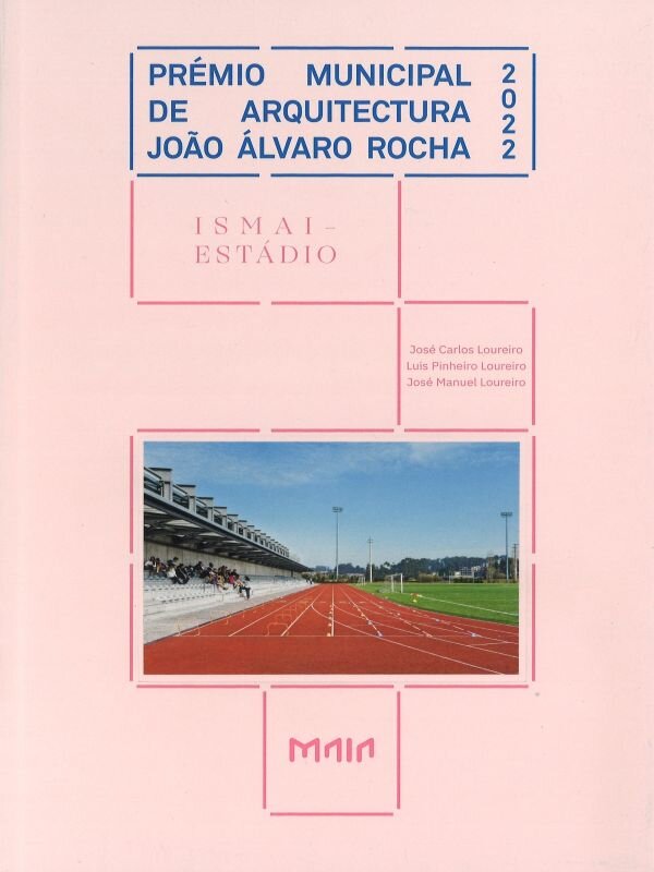 Cat&aacute;logo_da_1&ordf;_edi&ccedil;&atilde;o_do_pr&eacute;mio_municipal_de_arquitetura_Jo&atilde;o_&Aacute;lvaro_Rocha