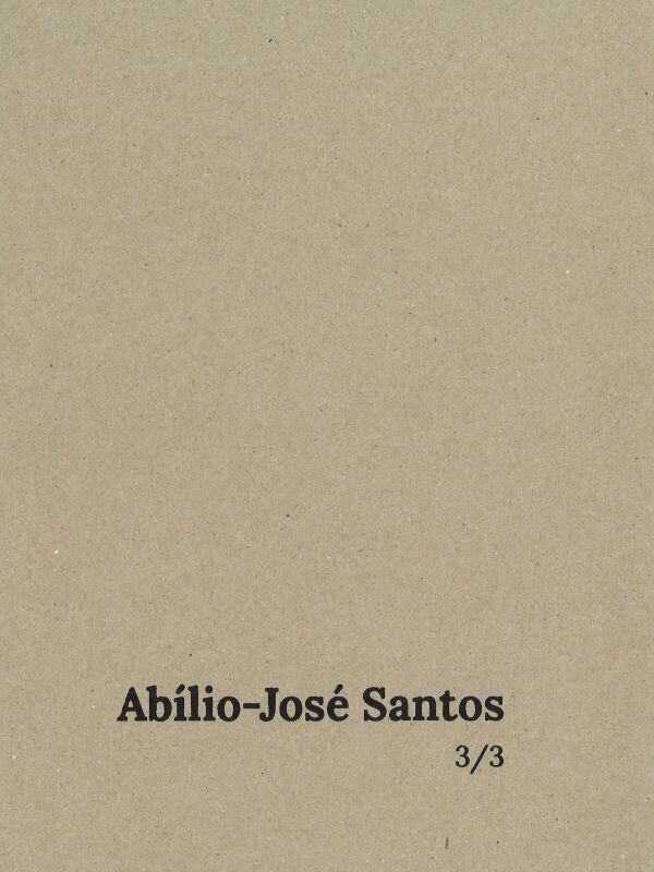 Cat&aacute;logo_exposi&ccedil;&atilde;o_Ab&iacute;lio_Jos&eacute;_Santos_por_&iacute;ndole_a_experimenta&ccedil;&atilde;o