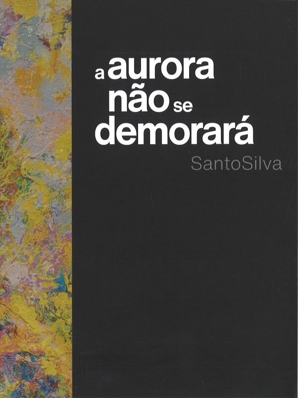 A_aurora_n&atilde;o_se_demorar&aacute;
