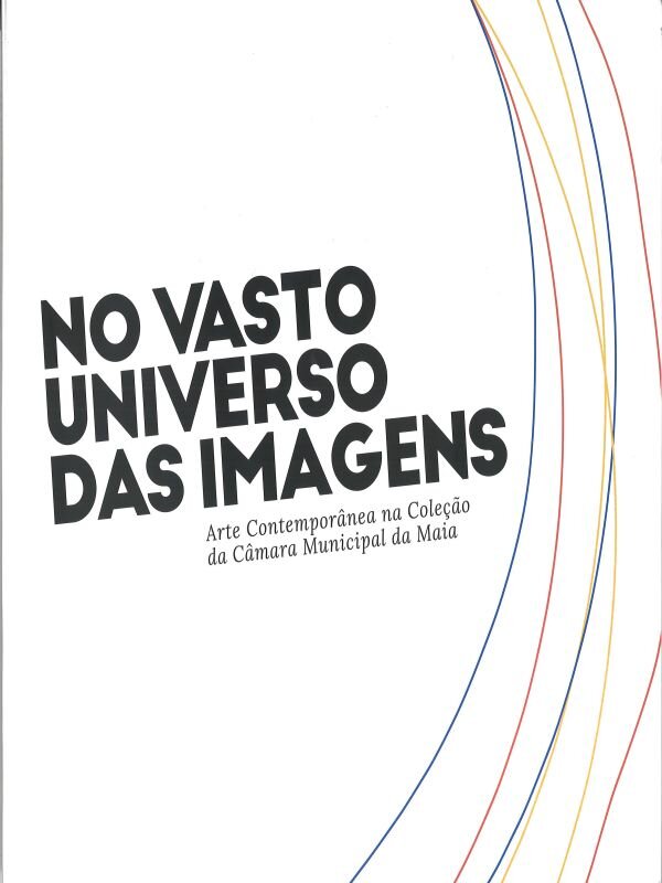 No_vasto_universo_das_imagens