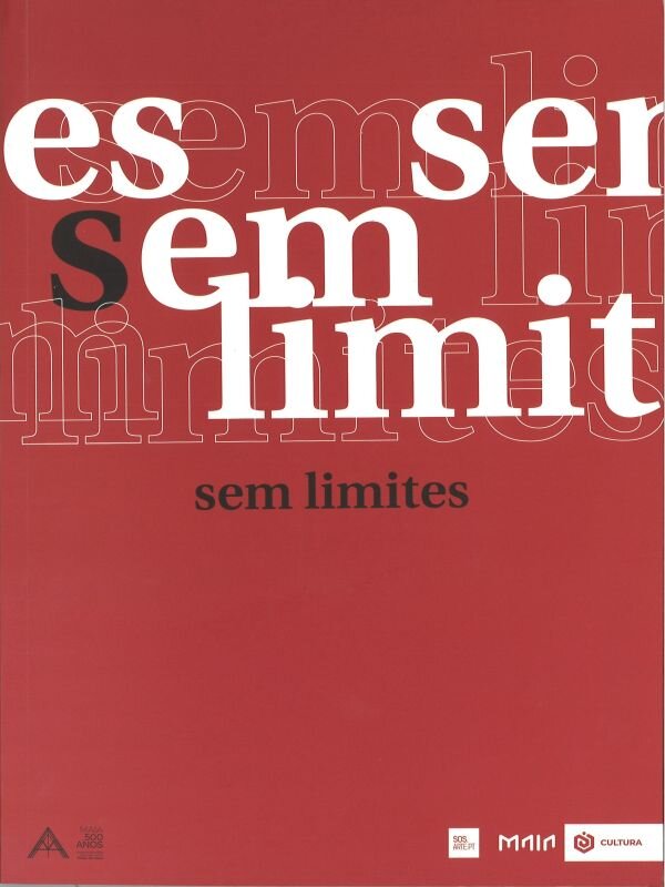 Sem_limites