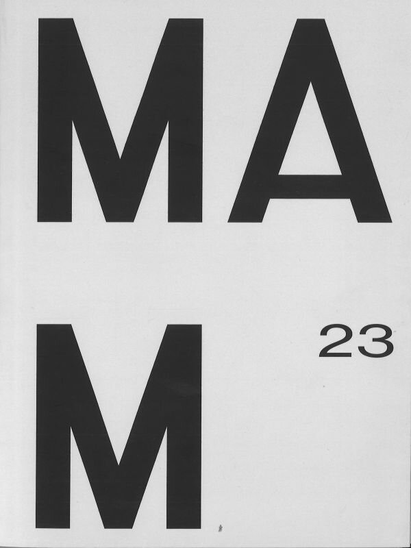 Cat&aacute;logo_exposi&ccedil;&atilde;o_m&ecirc;s_da_arquitetura_da_Maia_2023