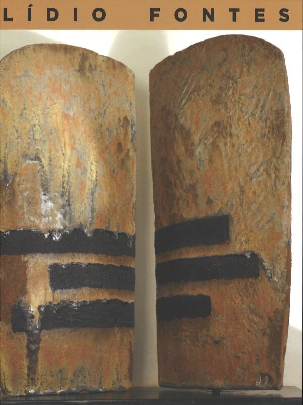Cer&acirc;micas_e_impress&otilde;es_rumos_e_rumores