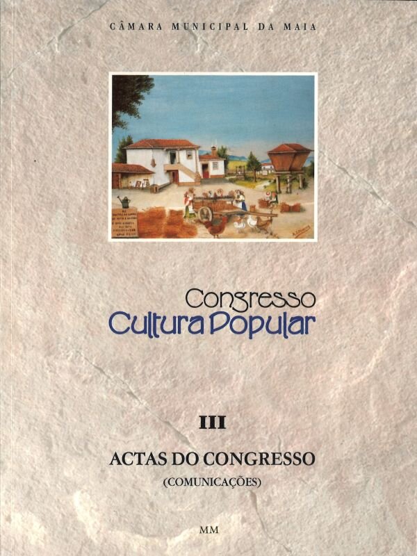 Congresso_da_cultura_popular_#III_n&ordm;8