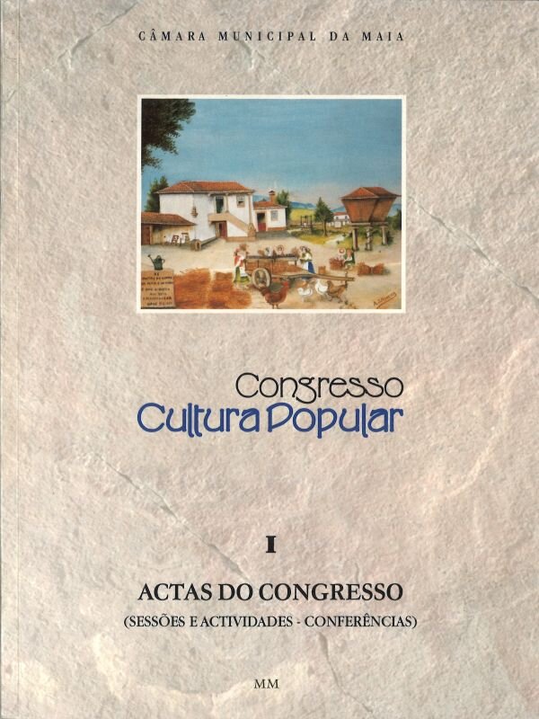 Congresso_da_cultura_popular_#I_n&ordm;6