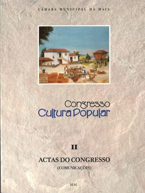 Congresso_da_cultura_popular_#II_n&ordm;7