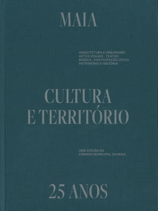 Cultura_e_Territ&oacute;rio_25_anos