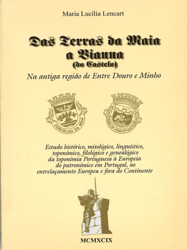 Das_terras_da_Maia_a_Viana(do Castelo)