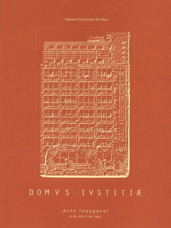 Domus_Ivstitiae_acto_inaugural