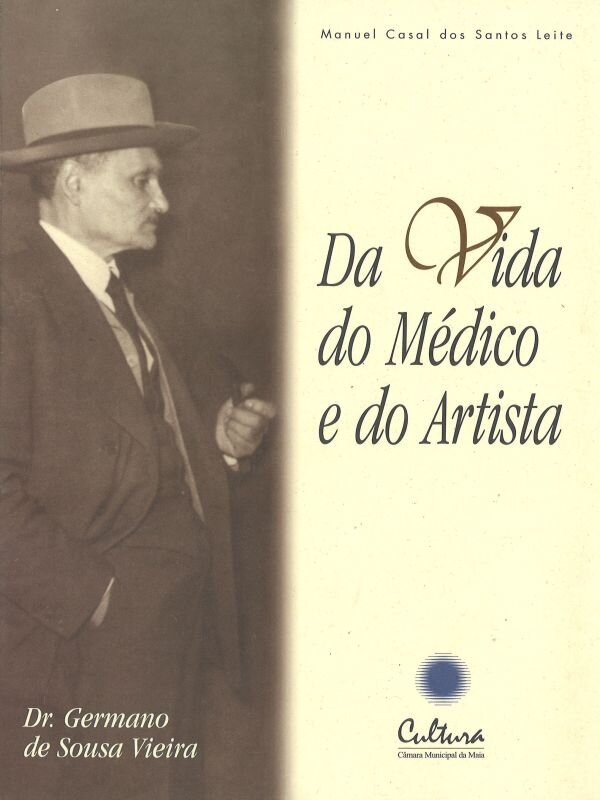 Dr&ordm;_Germano_Sousa_da_vida_do_m&eacute;dico_e_do_artista