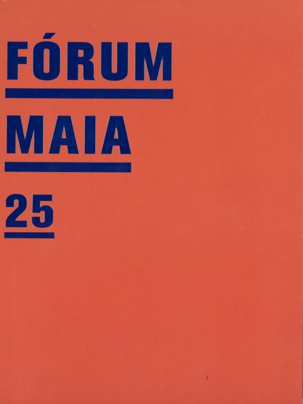 F&oacute;rum_da_Maia_25_anos