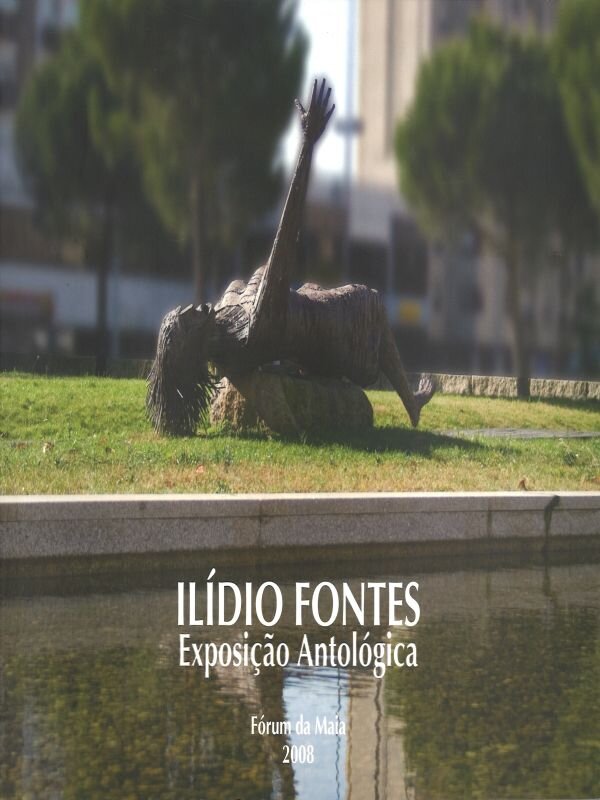 Il&iacute;dio_Fontes_Exposi&ccedil;&atilde;o_Antol&oacute;gica