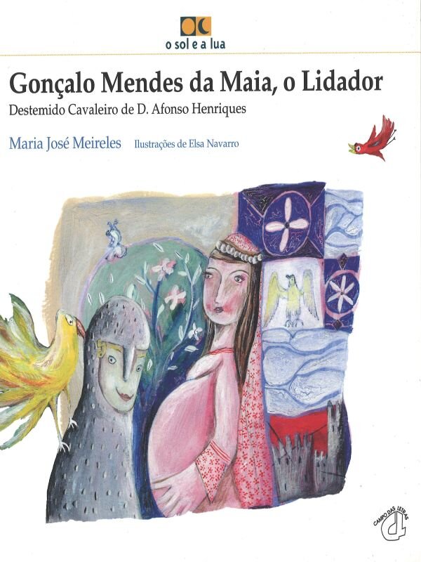 Gon&ccedil;alo_Mendes_da_Maia_O_Lidador