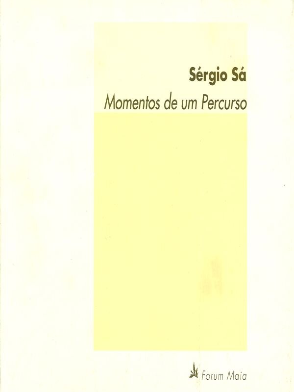 Momentos_de_um_percurso