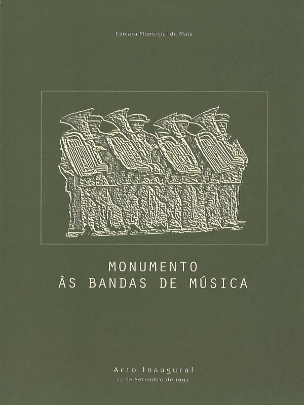 Monumento_&aacute;s_bandas_de_M&uacute;sica