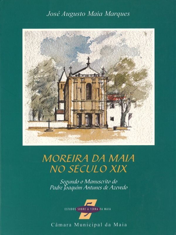 Moreira_da_Maia_no_s&eacute;c