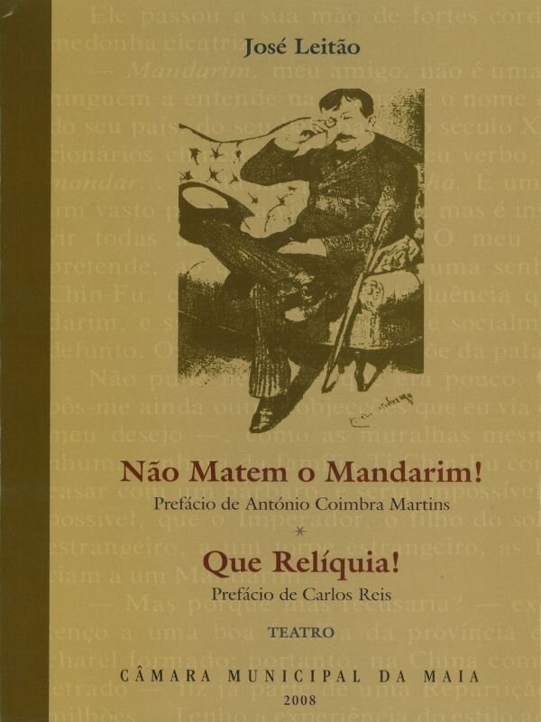 n&atilde;o_matem_o_mandarim