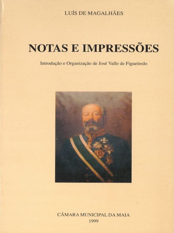 Notas_e_Impress&otilde;es