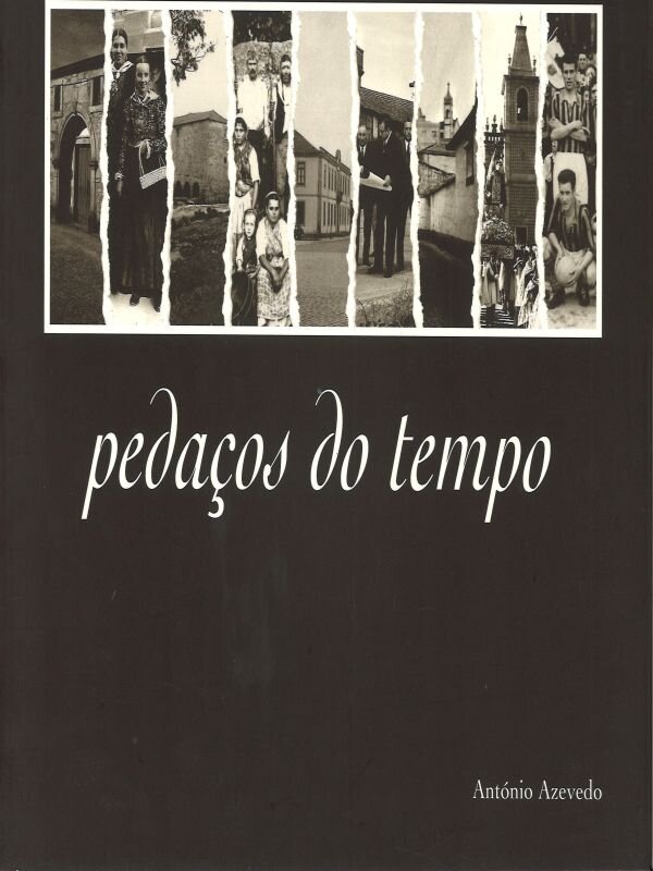 Peda&ccedil;os_do_tempo