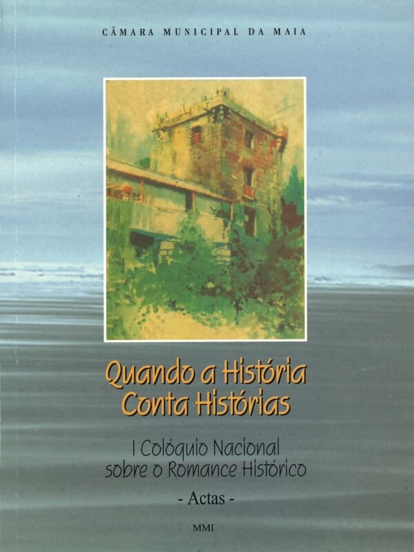 Quando_a_hist&oacute;ria_conta_hist&oacute;rias